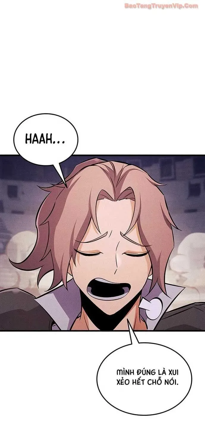 Sự Trở Lại Của Vị Thần Sức Mạnh Chapter 234 - 60