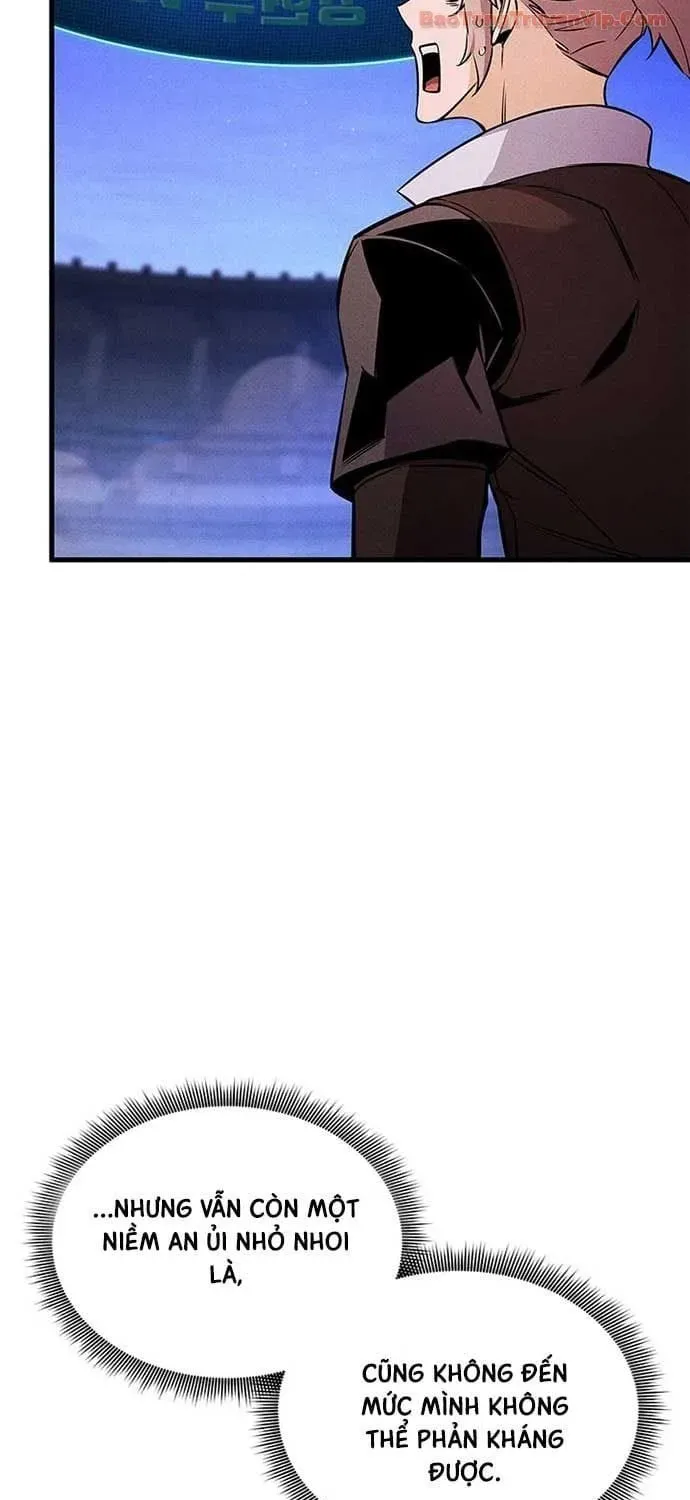 Sự Trở Lại Của Vị Thần Sức Mạnh Chapter 234 - 62