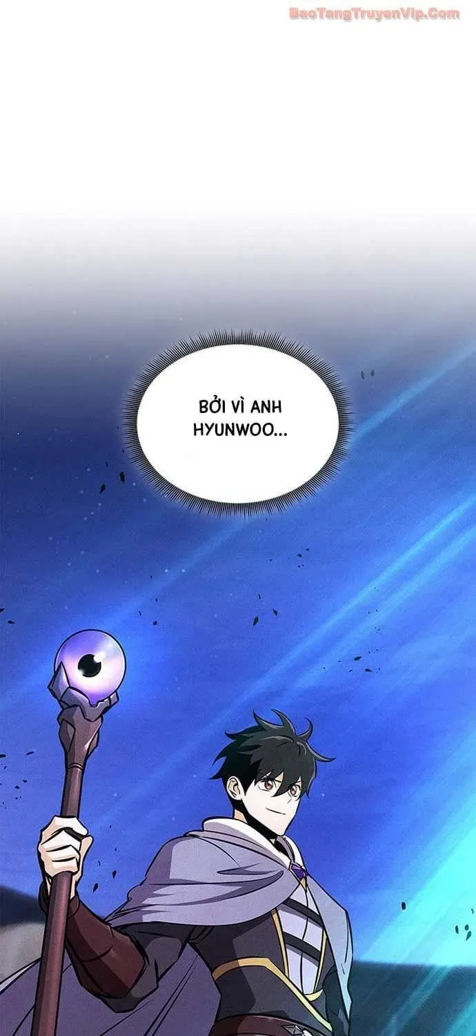 Sự Trở Lại Của Vị Thần Sức Mạnh Chapter 234 - 64