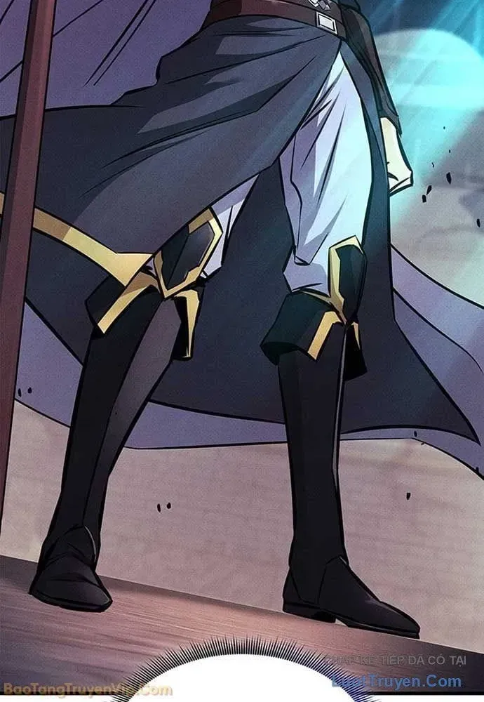 Sự Trở Lại Của Vị Thần Sức Mạnh Chapter 234 - 65