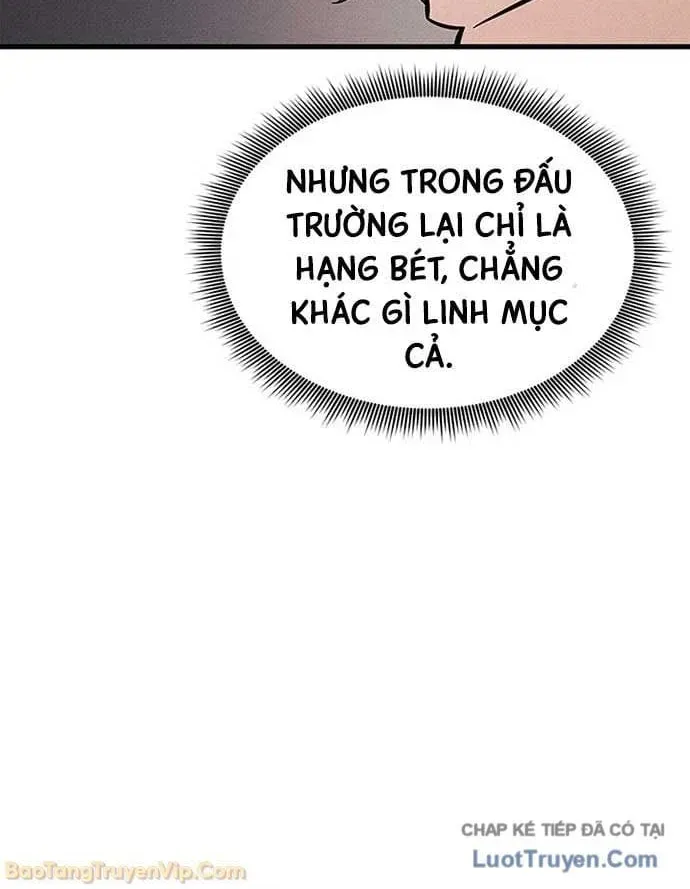 Sự Trở Lại Của Vị Thần Sức Mạnh Chapter 234 - 67