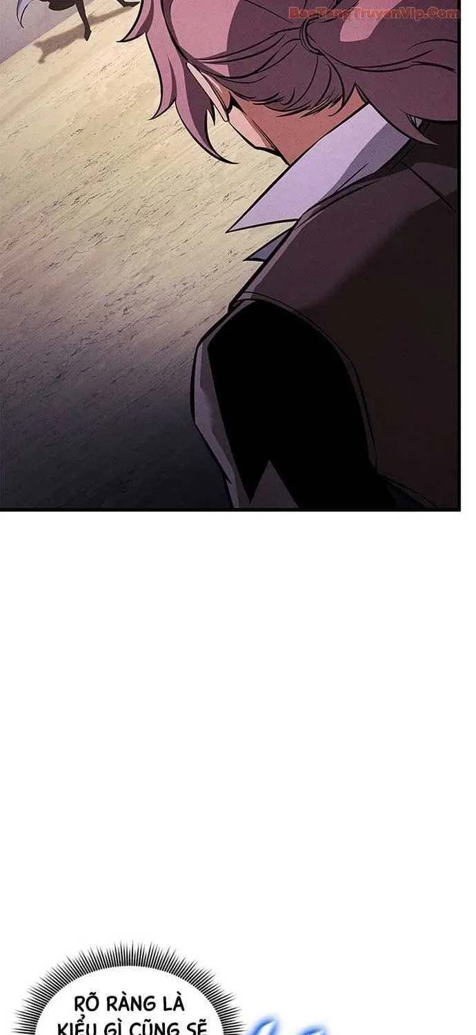 Sự Trở Lại Của Vị Thần Sức Mạnh Chapter 234 - 70