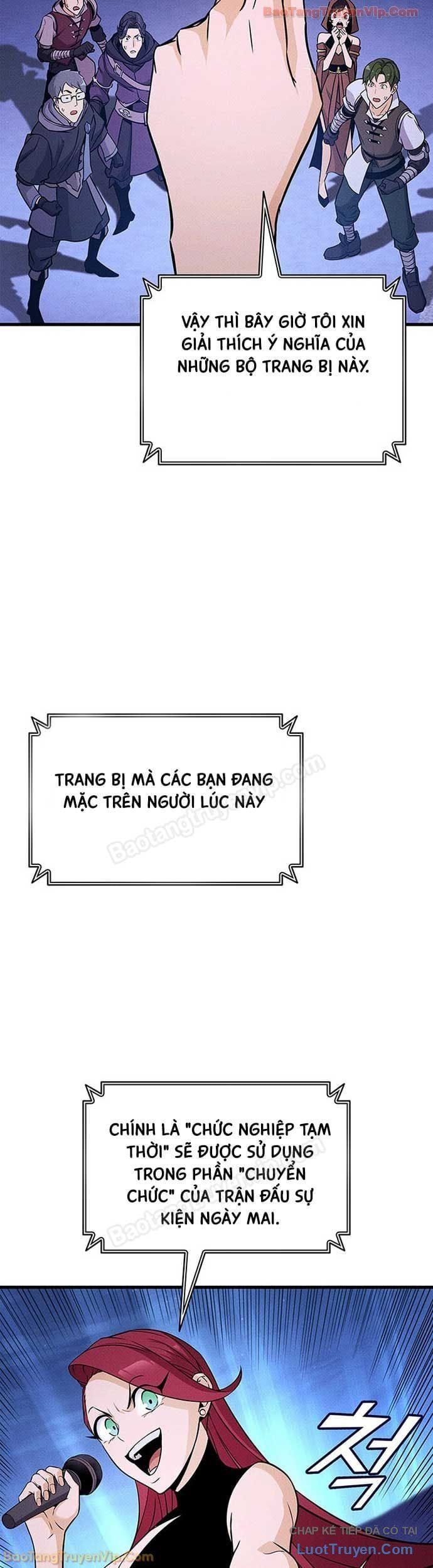 Sự Trở Lại Của Vị Thần Sức Mạnh Chapter 234 - 8