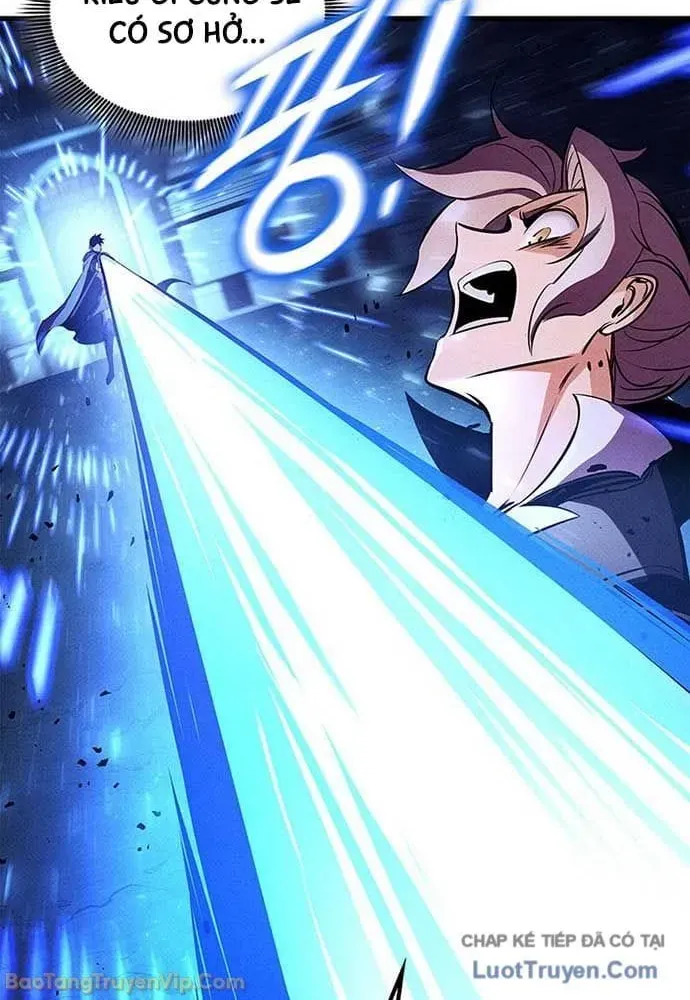 Sự Trở Lại Của Vị Thần Sức Mạnh Chapter 234 - 71