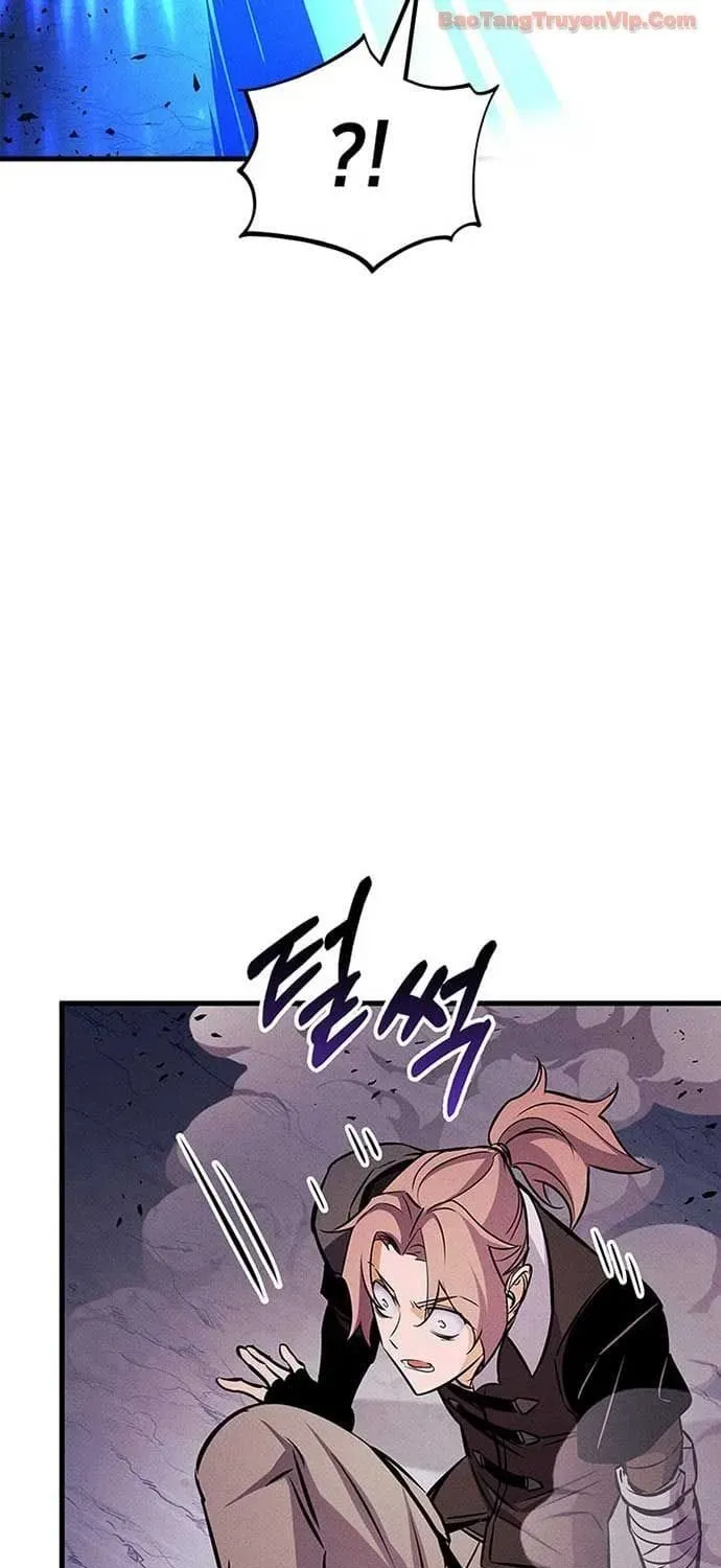 Sự Trở Lại Của Vị Thần Sức Mạnh Chapter 234 - 72
