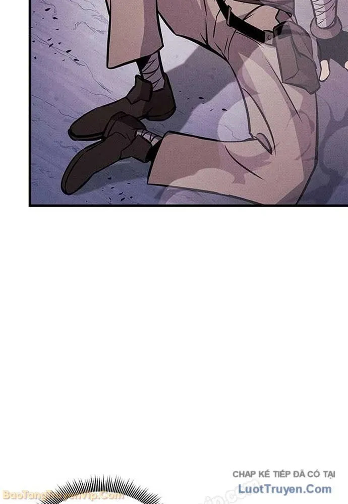 Sự Trở Lại Của Vị Thần Sức Mạnh Chapter 234 - 73