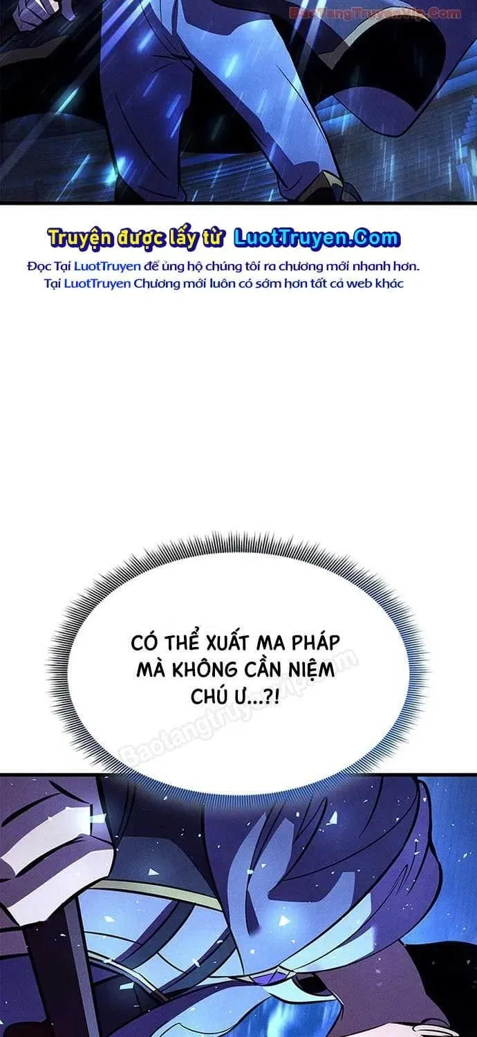 Sự Trở Lại Của Vị Thần Sức Mạnh Chapter 234 - 76