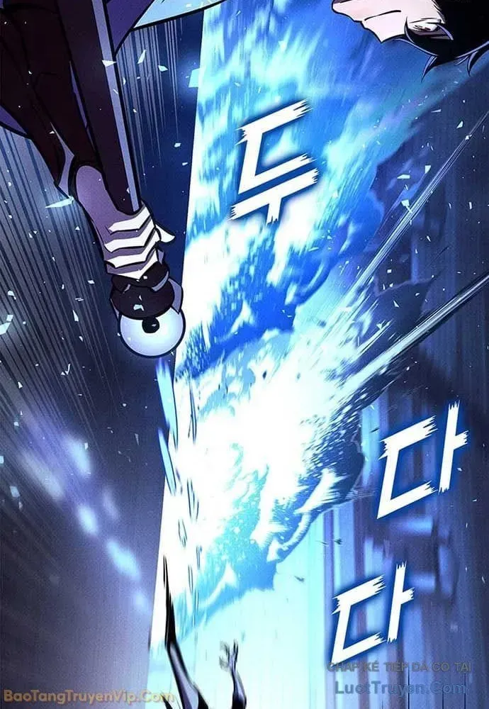 Sự Trở Lại Của Vị Thần Sức Mạnh Chapter 234 - 77