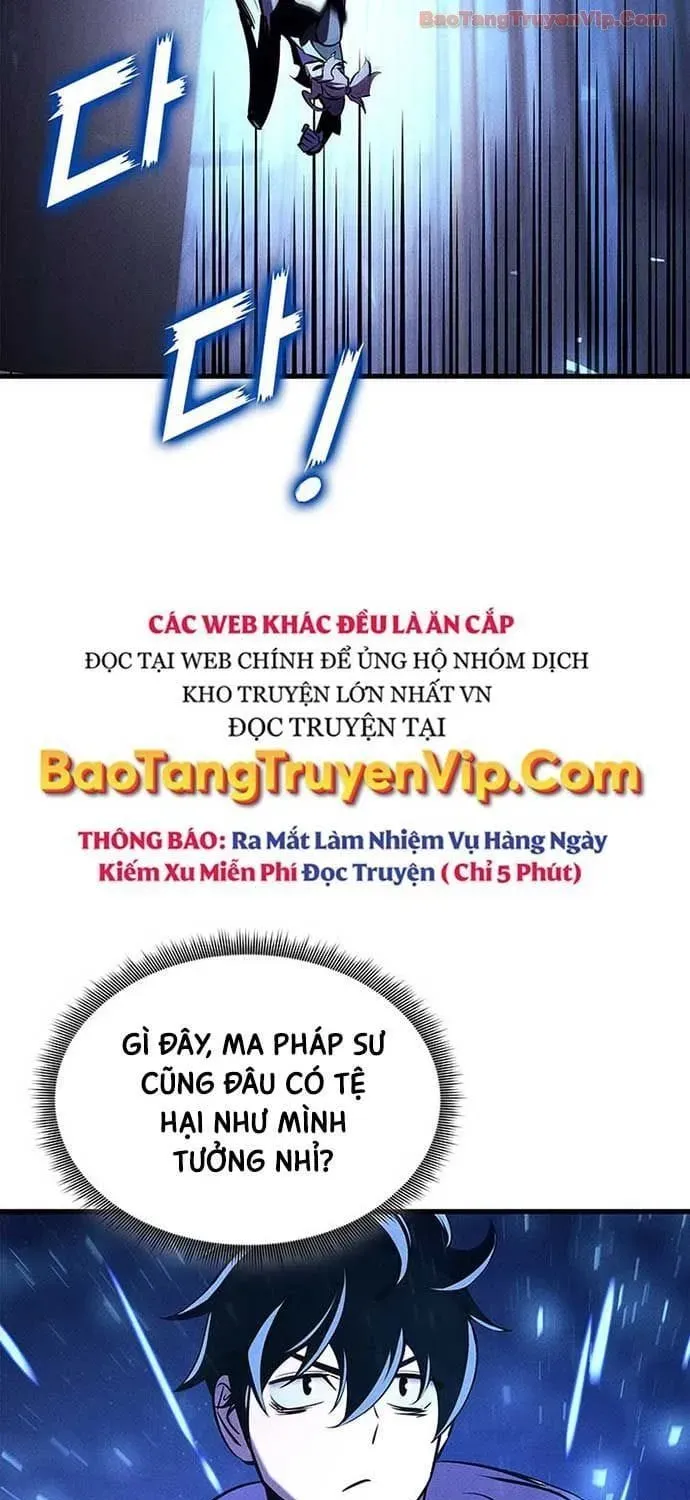 Sự Trở Lại Của Vị Thần Sức Mạnh Chapter 234 - 78