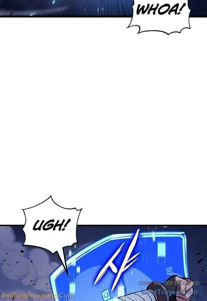Sự Trở Lại Của Vị Thần Sức Mạnh Chapter 234 - 81