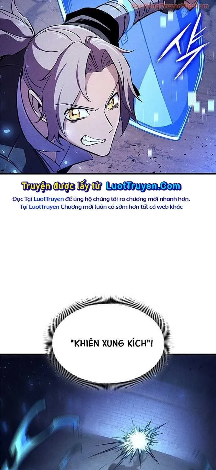 Sự Trở Lại Của Vị Thần Sức Mạnh Chapter 234 - 82