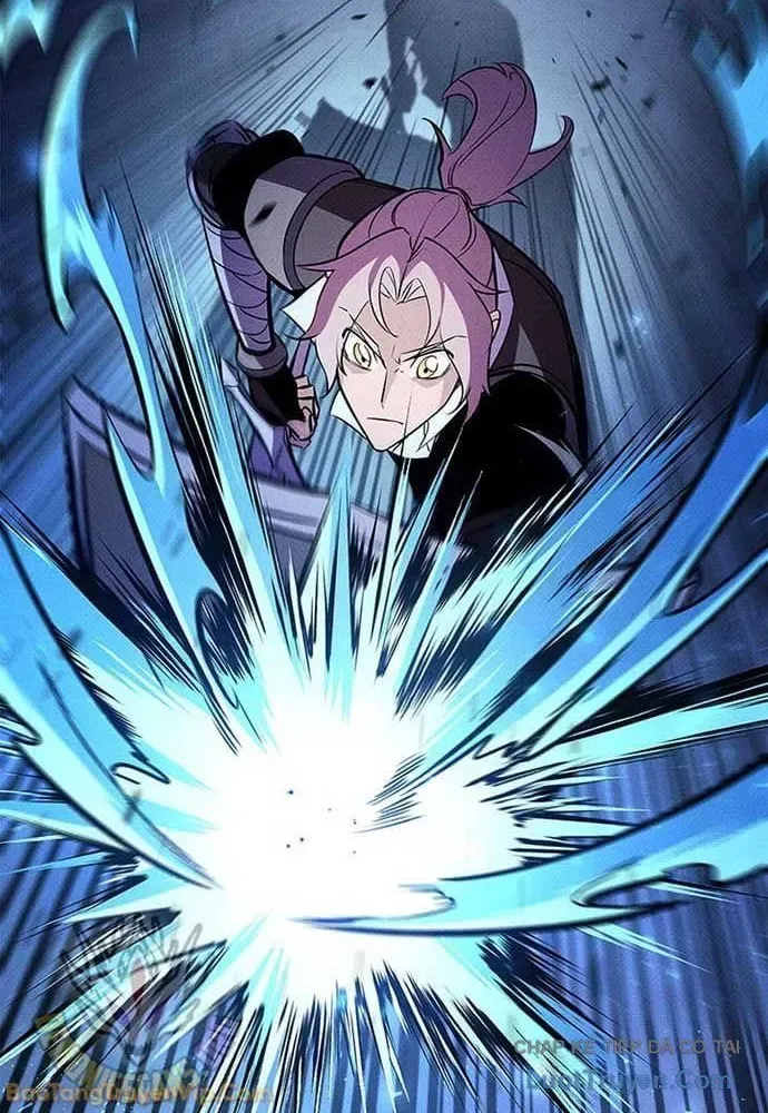 Sự Trở Lại Của Vị Thần Sức Mạnh Chapter 234 - 83