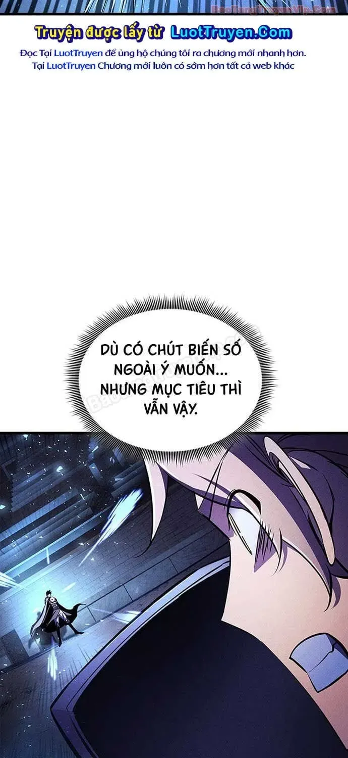 Sự Trở Lại Của Vị Thần Sức Mạnh Chapter 234 - 84