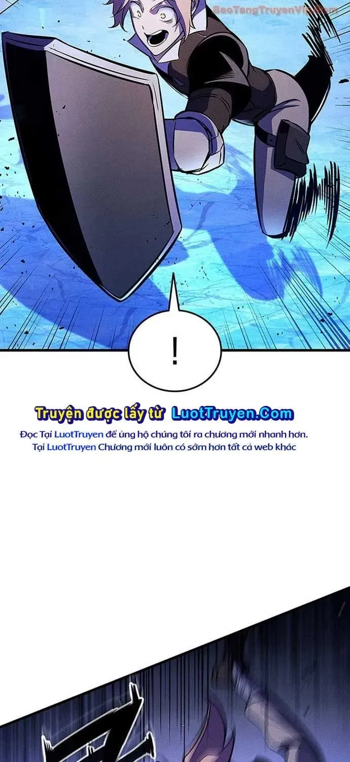 Sự Trở Lại Của Vị Thần Sức Mạnh Chapter 234 - 86