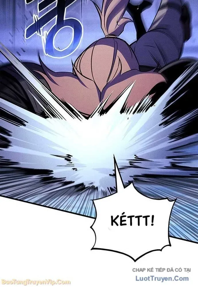 Sự Trở Lại Của Vị Thần Sức Mạnh Chapter 234 - 87
