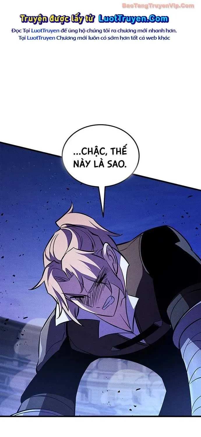 Sự Trở Lại Của Vị Thần Sức Mạnh Chapter 234 - 88