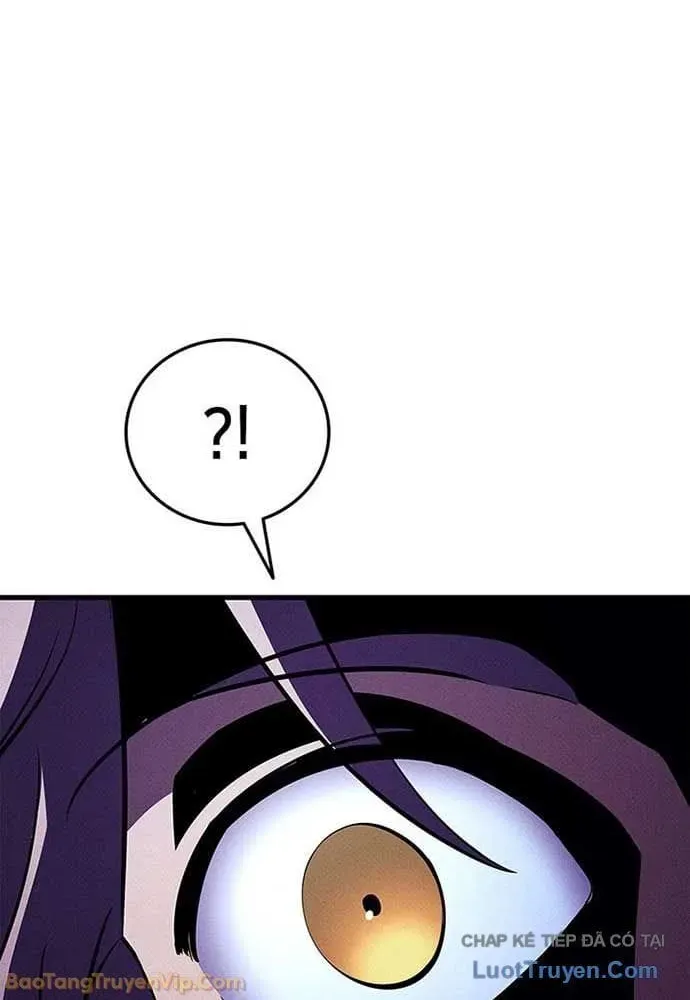 Sự Trở Lại Của Vị Thần Sức Mạnh Chapter 234 - 89