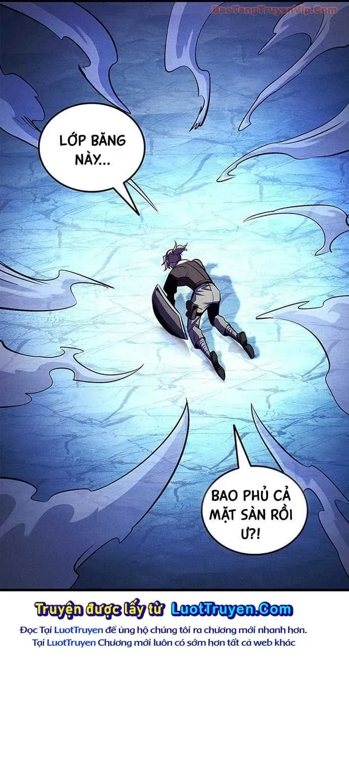 Sự Trở Lại Của Vị Thần Sức Mạnh Chapter 234 - 91