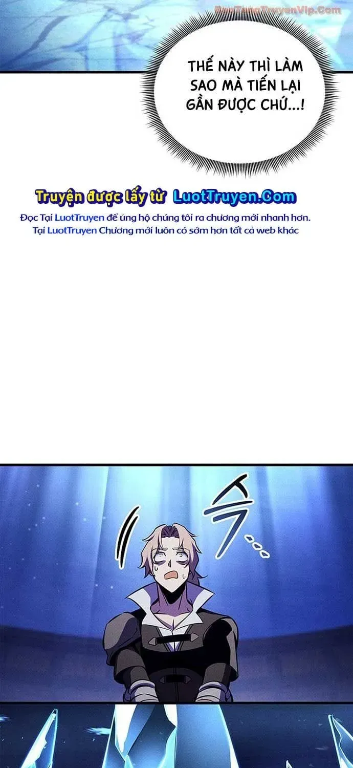Sự Trở Lại Của Vị Thần Sức Mạnh Chapter 234 - 93