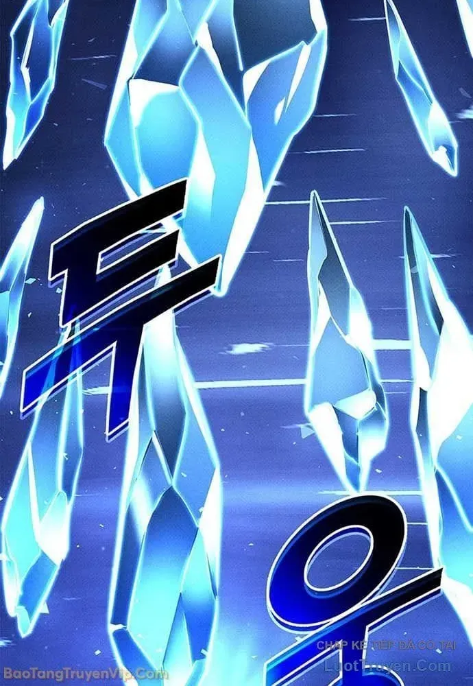 Sự Trở Lại Của Vị Thần Sức Mạnh Chapter 234 - 94