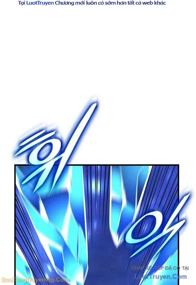 Sự Trở Lại Của Vị Thần Sức Mạnh Chapter 234 - 96