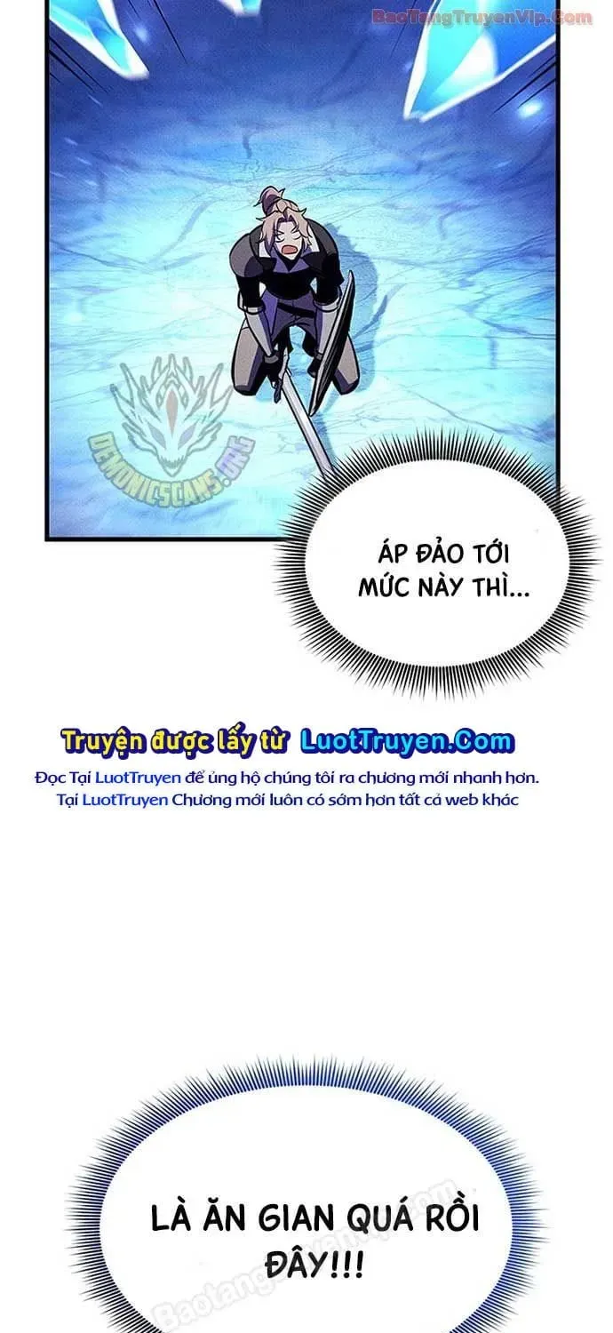 Sự Trở Lại Của Vị Thần Sức Mạnh Chapter 234 - 97