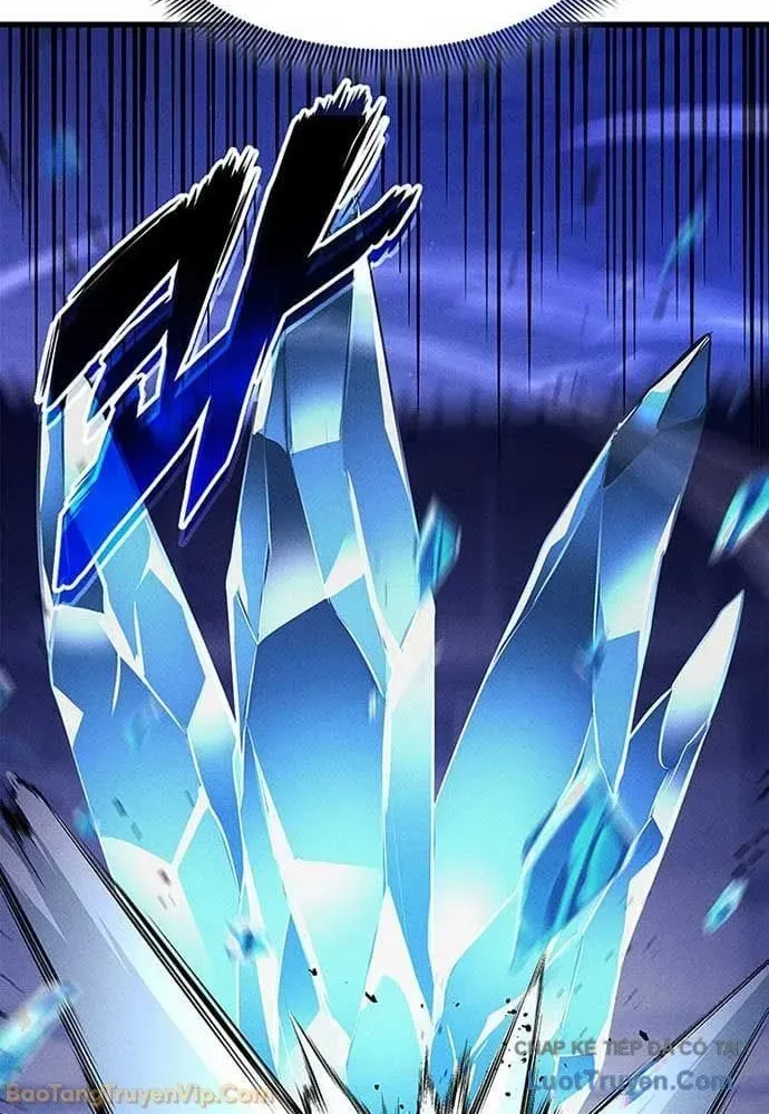 Sự Trở Lại Của Vị Thần Sức Mạnh Chapter 234 - 98