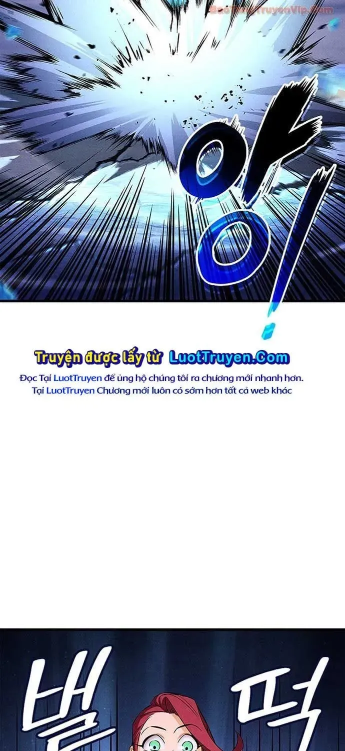 Sự Trở Lại Của Vị Thần Sức Mạnh Chapter 234 - 99