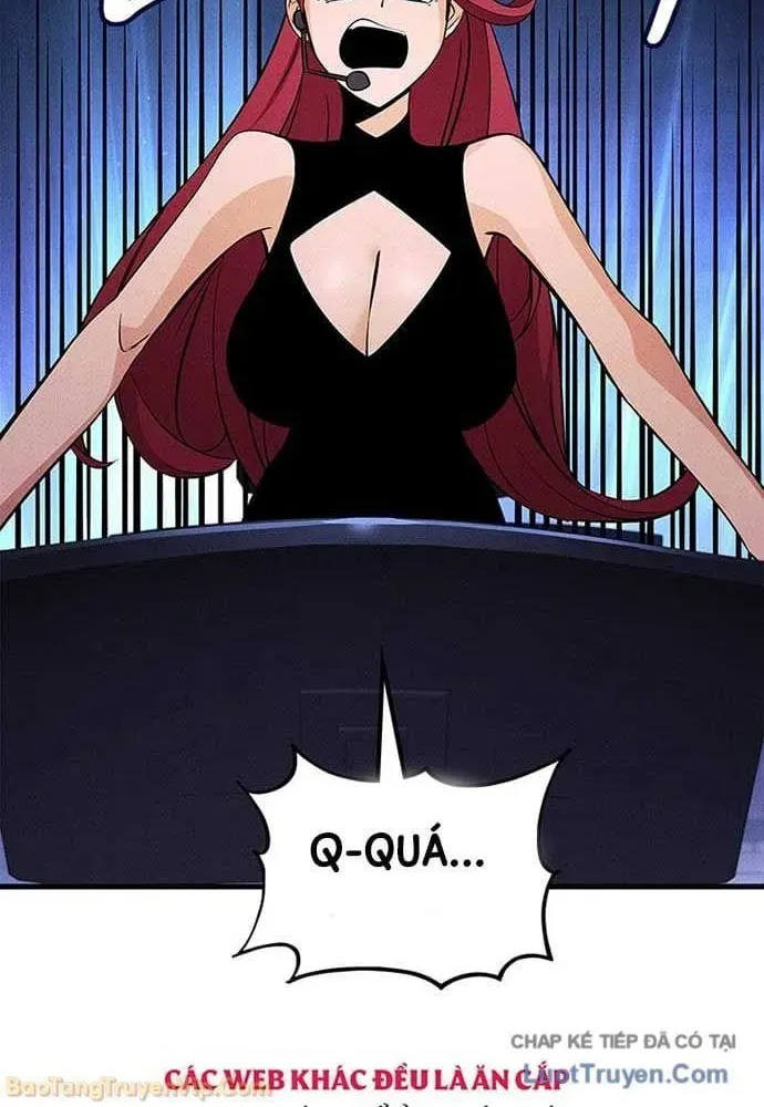 Sự Trở Lại Của Vị Thần Sức Mạnh Chapter 234 - 100