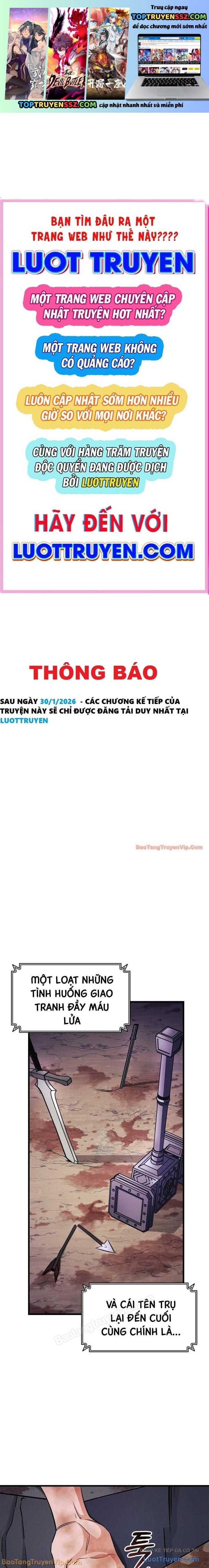 Sự Trở Lại Của Vị Thần Sức Mạnh Chapter 235 - 2