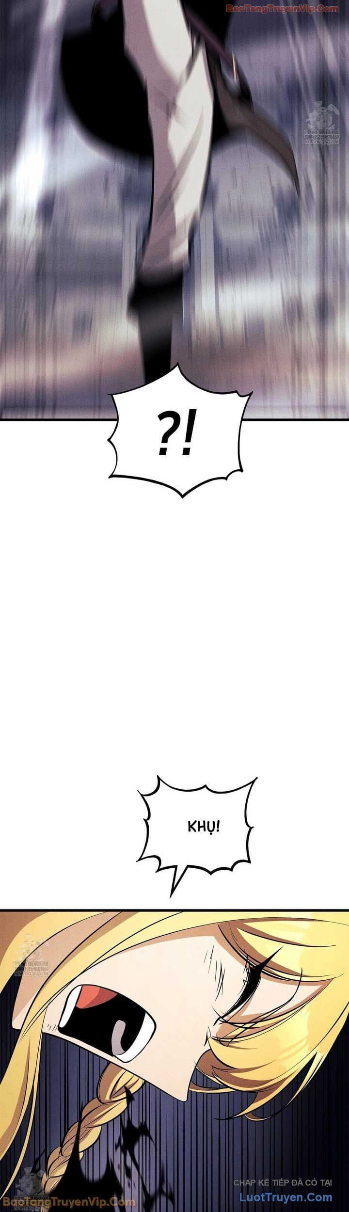 Sự Trở Lại Của Vị Thần Sức Mạnh Chapter 235 - 13