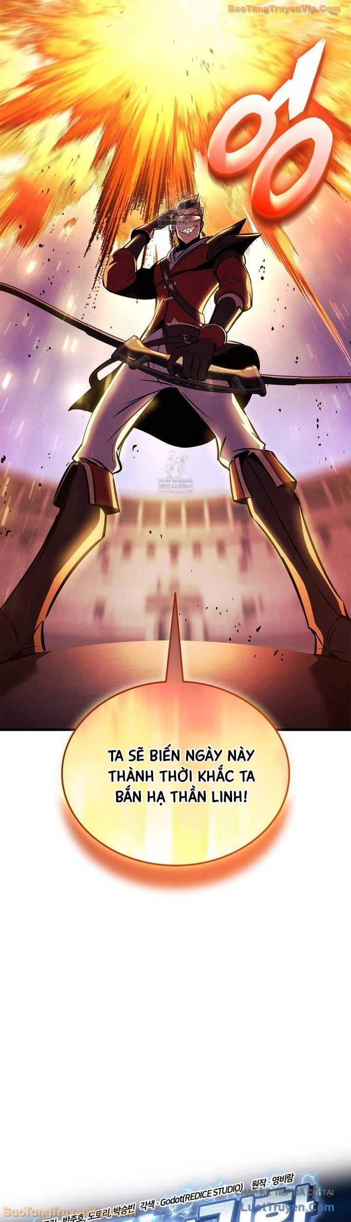 Sự Trở Lại Của Vị Thần Sức Mạnh Chapter 235 - 19