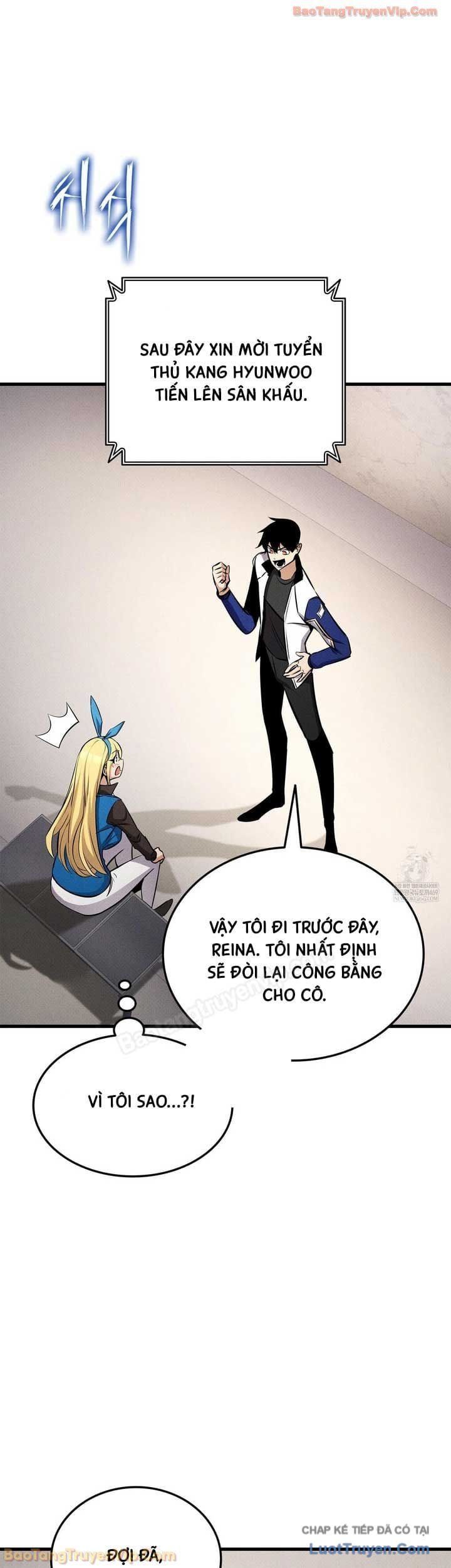 Sự Trở Lại Của Vị Thần Sức Mạnh Chapter 235 - 25
