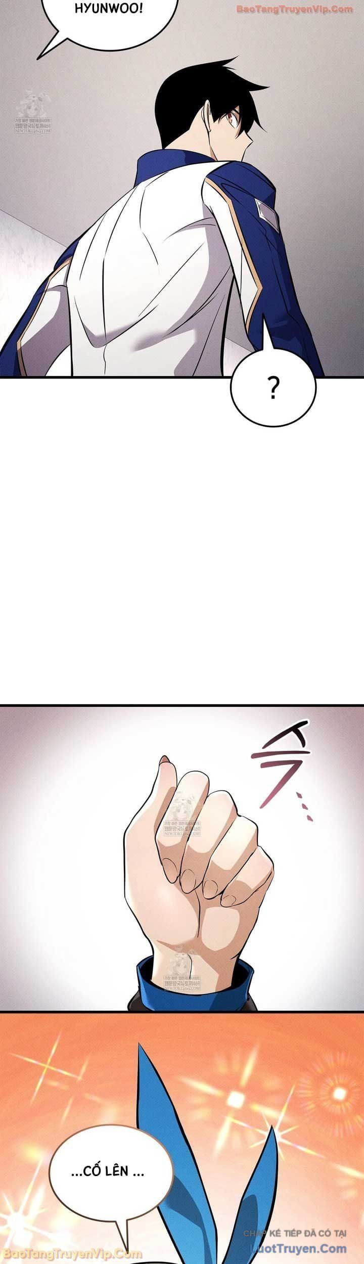 Sự Trở Lại Của Vị Thần Sức Mạnh Chapter 235 - 26