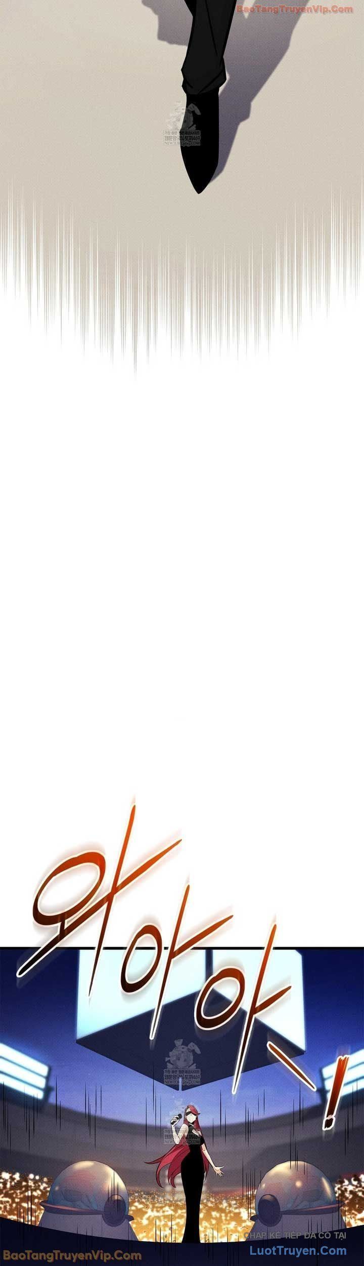 Sự Trở Lại Của Vị Thần Sức Mạnh Chapter 235 - 29