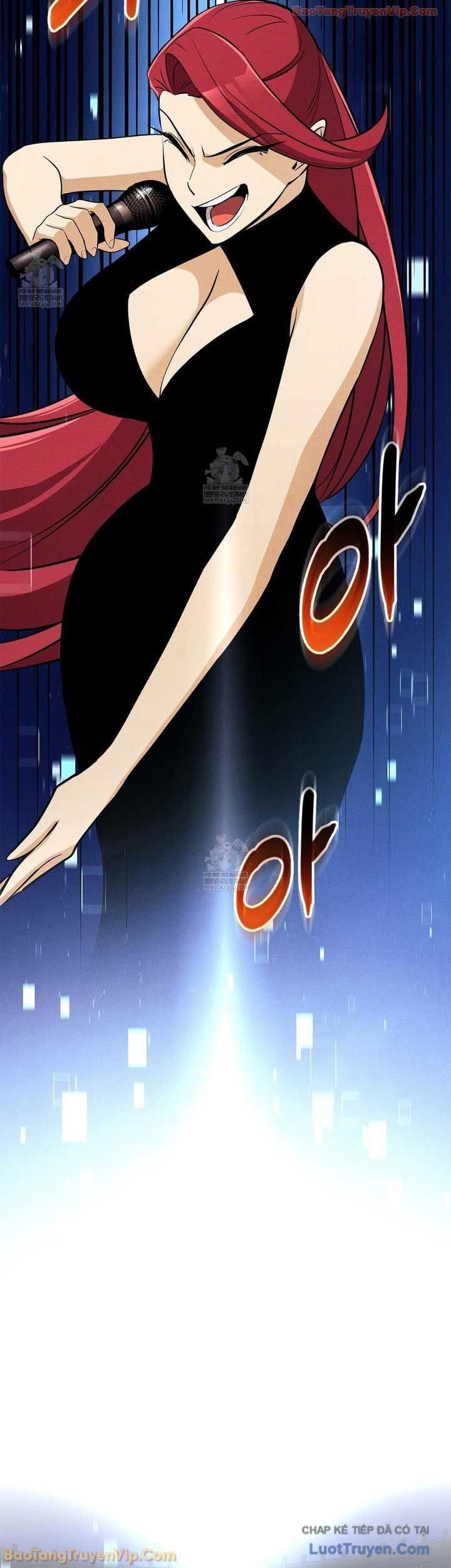 Sự Trở Lại Của Vị Thần Sức Mạnh Chapter 235 - 33