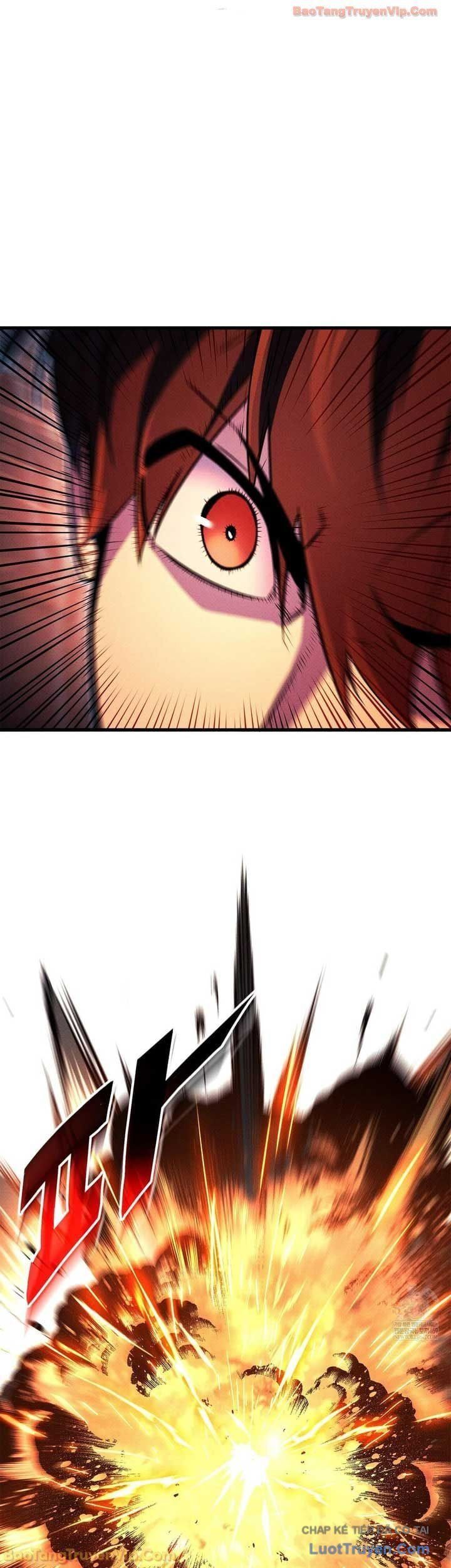 Sự Trở Lại Của Vị Thần Sức Mạnh Chapter 235 - 44