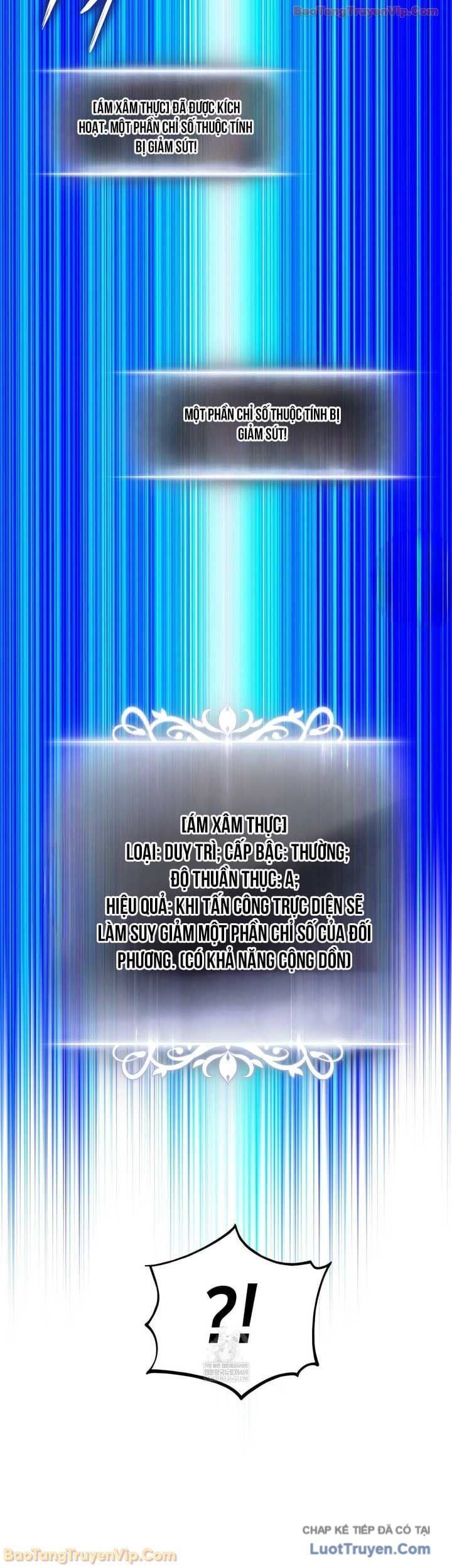 Sự Trở Lại Của Vị Thần Sức Mạnh Chapter 235 - 50