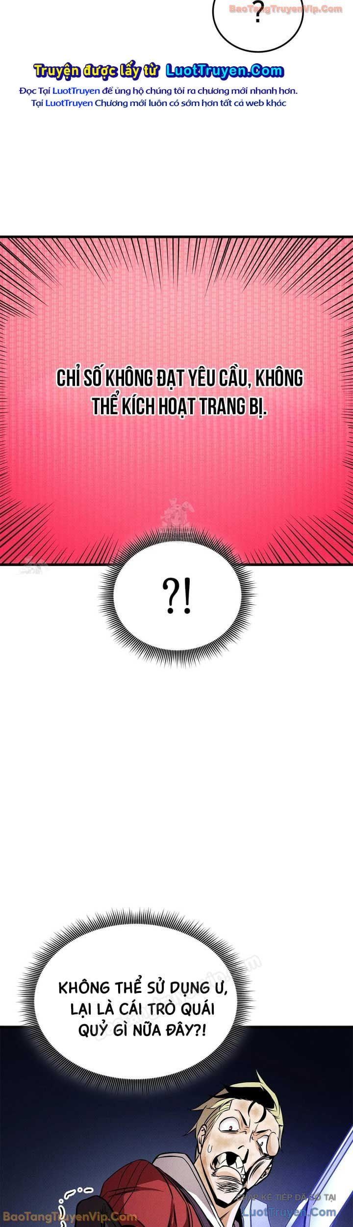 Sự Trở Lại Của Vị Thần Sức Mạnh Chapter 235 - 58