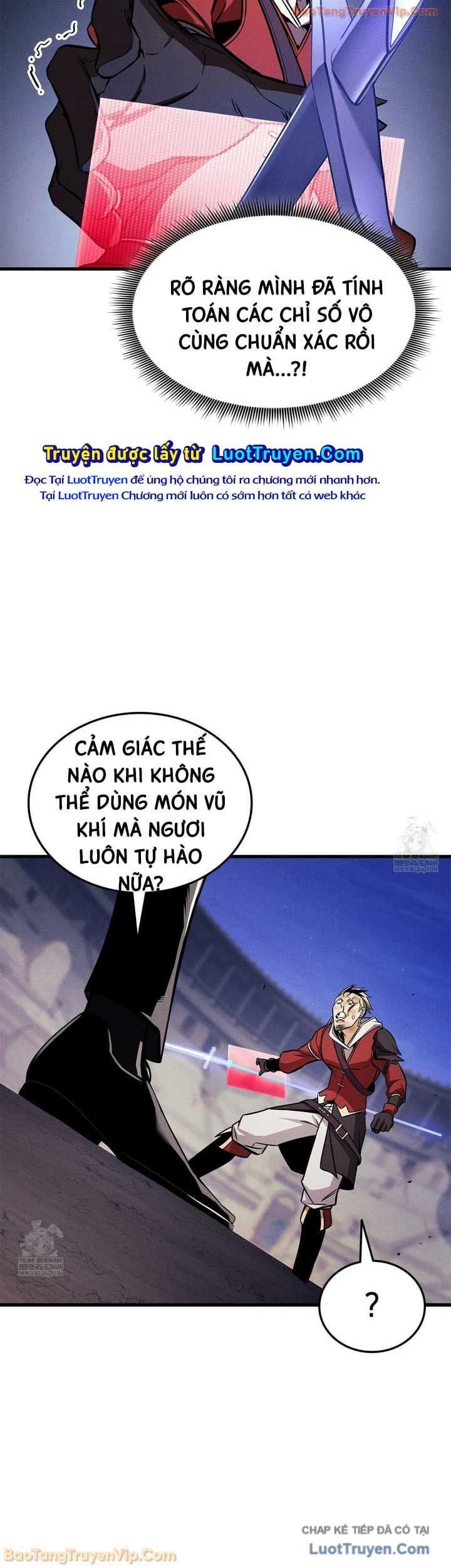 Sự Trở Lại Của Vị Thần Sức Mạnh Chapter 235 - 59