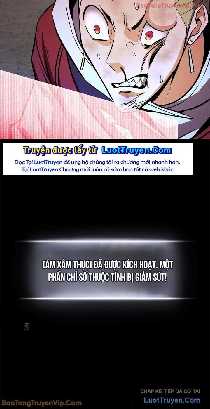 Sự Trở Lại Của Vị Thần Sức Mạnh Chapter 235 - 61
