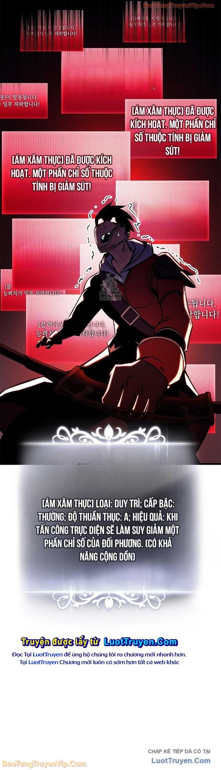 Sự Trở Lại Của Vị Thần Sức Mạnh Chapter 235 - 62
