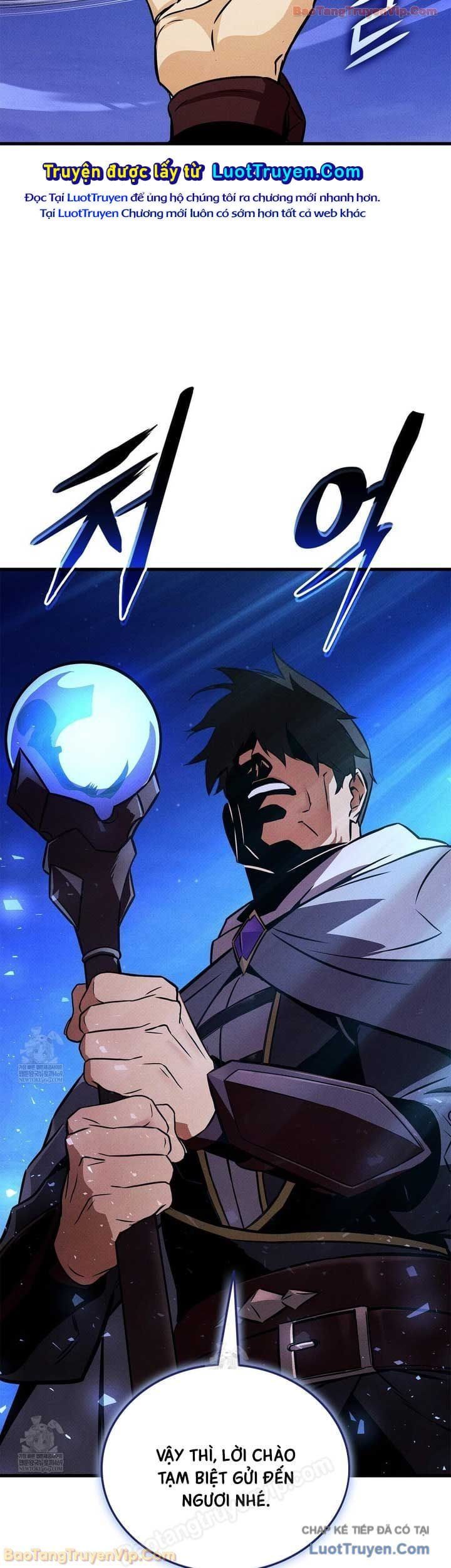 Sự Trở Lại Của Vị Thần Sức Mạnh Chapter 235 - 64