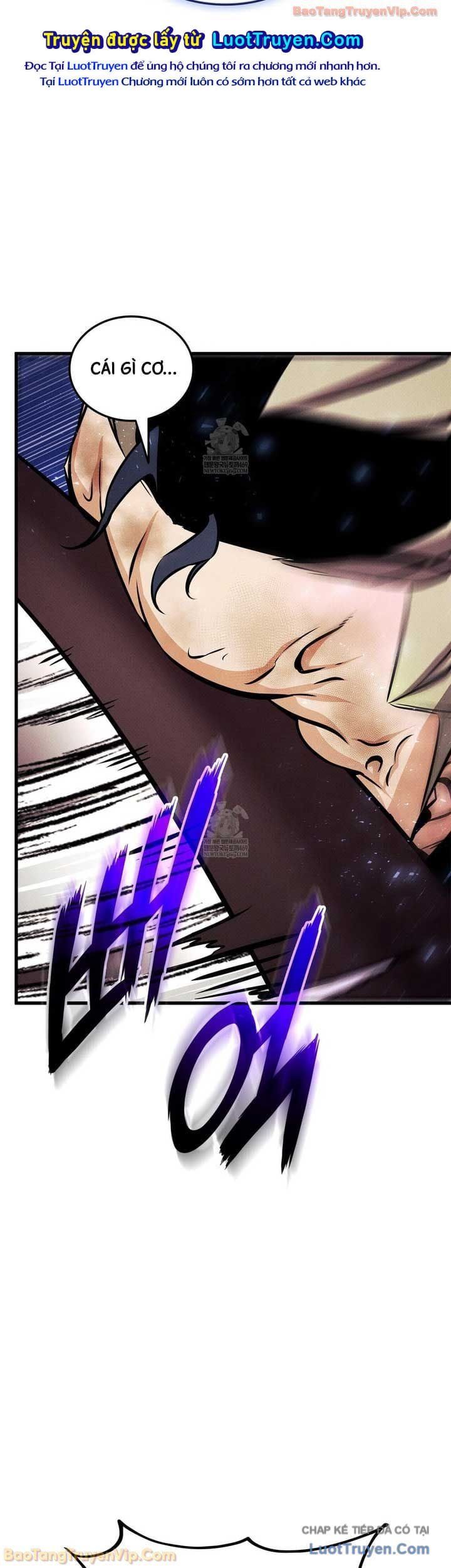 Sự Trở Lại Của Vị Thần Sức Mạnh Chapter 235 - 65