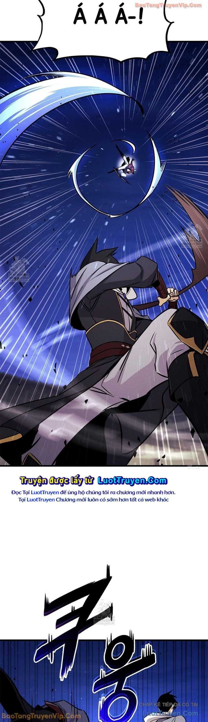 Sự Trở Lại Của Vị Thần Sức Mạnh Chapter 235 - 66