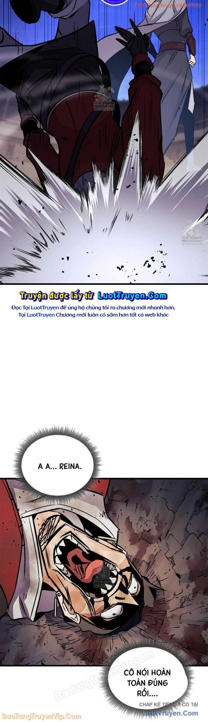 Sự Trở Lại Của Vị Thần Sức Mạnh Chapter 235 - 67