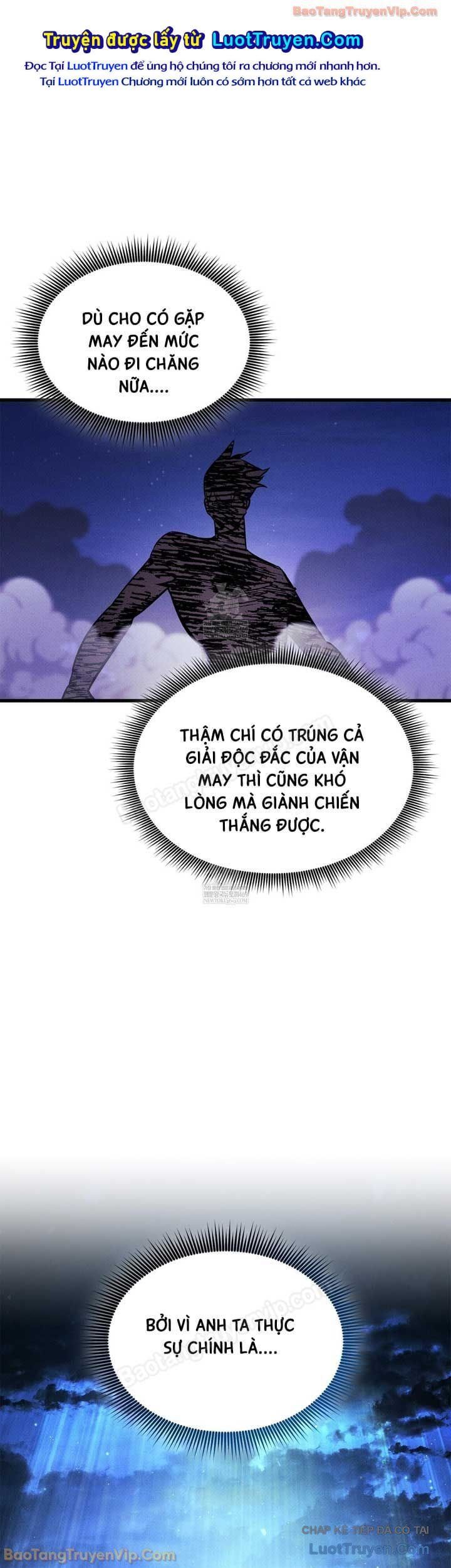 Sự Trở Lại Của Vị Thần Sức Mạnh Chapter 235 - 68