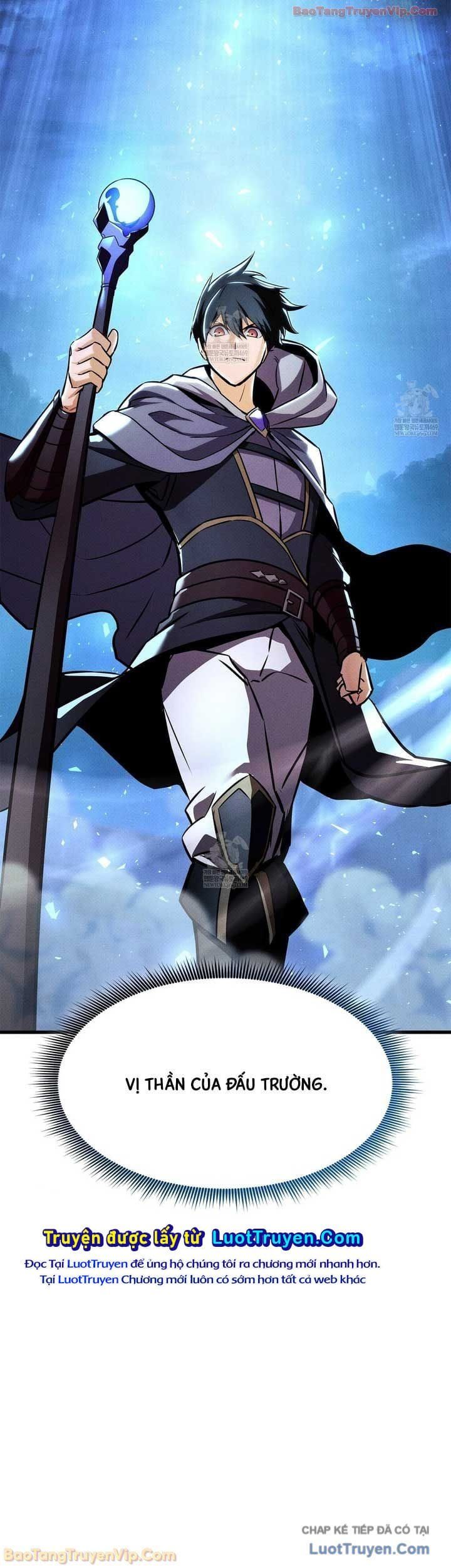 Sự Trở Lại Của Vị Thần Sức Mạnh Chapter 235 - 69