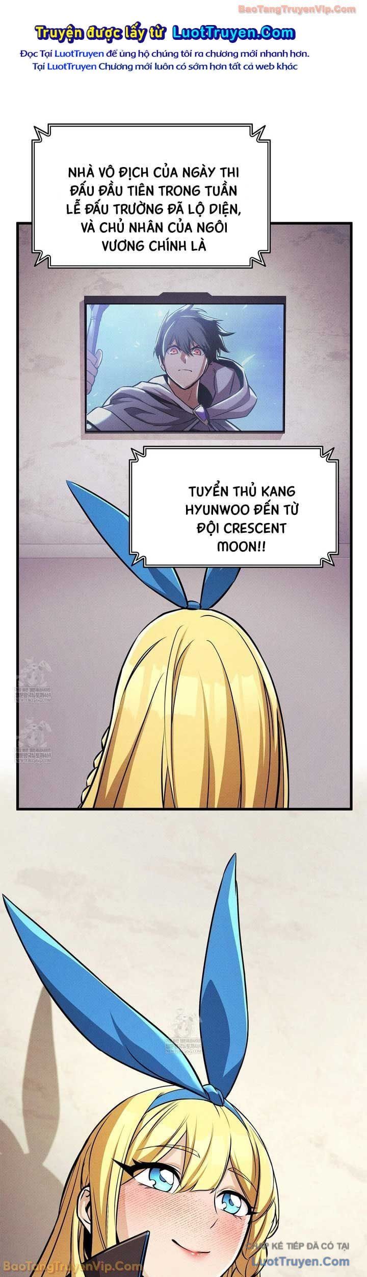 Sự Trở Lại Của Vị Thần Sức Mạnh Chapter 235 - 70