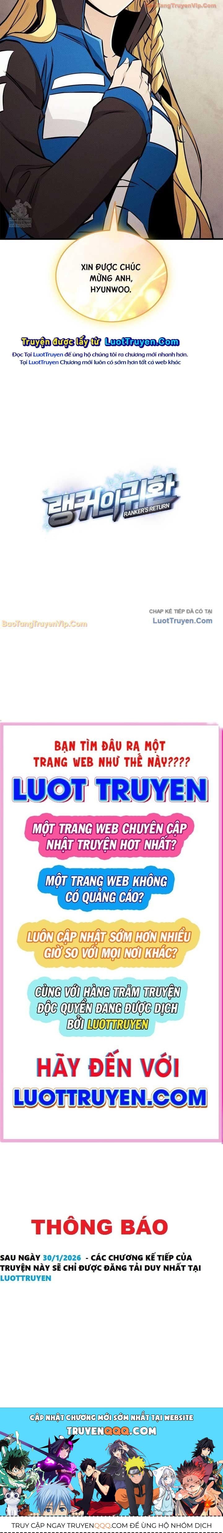 Sự Trở Lại Của Vị Thần Sức Mạnh Chapter 235 - 71